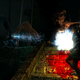Image for article titled Atlus Brings PlayStation 3's Demon's Souls Stateside